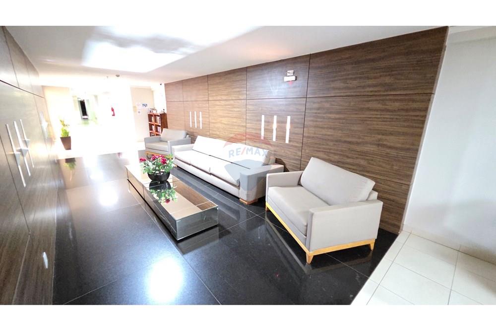 Kitnet - Alugar - Águas Claras , Distrito Federal - 20251001_161514.jpg - 880131002-144