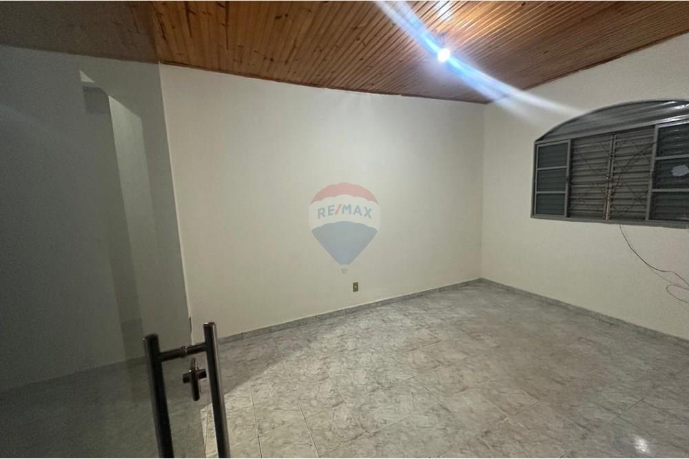 Casa - Venda - Recanto das Emas , Distrito Federal - WhatsApp Image 2025-10-22 at 19.52.55 (39).jpeg - 880201049-30