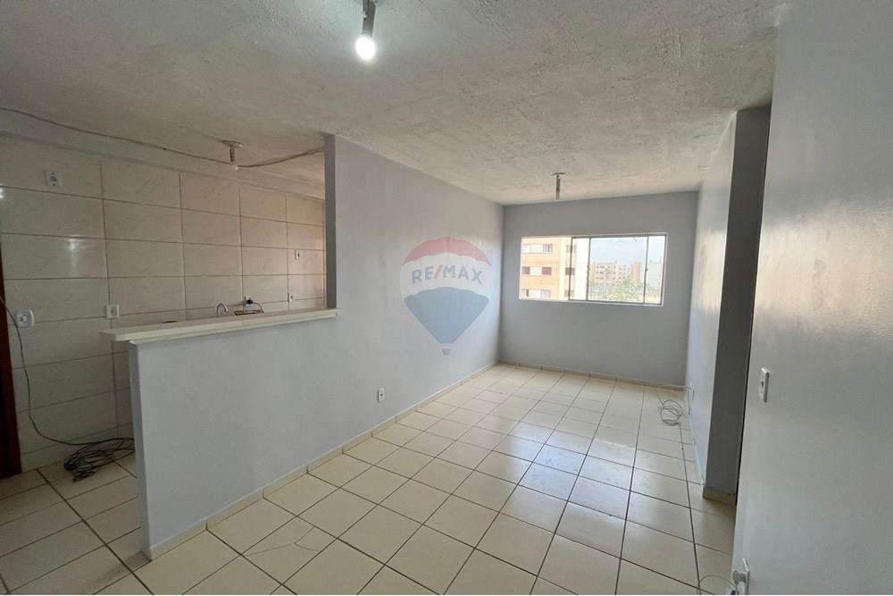 Apartamento - Venda - Riacho Fundo , Distrito Federal - WhatsApp Image 2025-10-14 at 08.34.08 (3).jpeg - 880201022-107