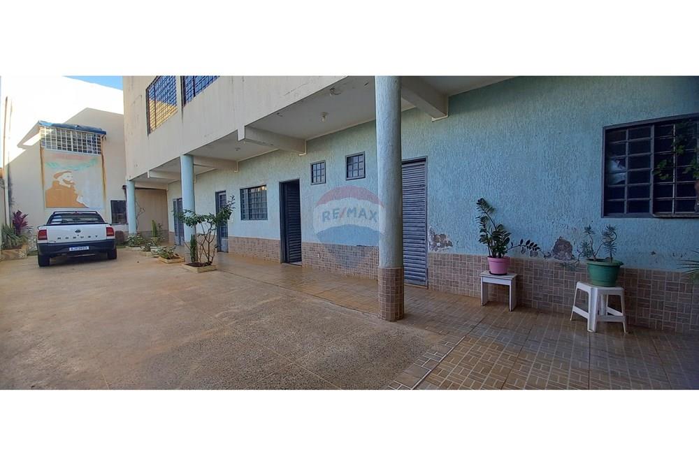 Prédio - Venda - Valparaíso de Goiás , Goiás - 20250809_155121.jpg - 880391060-30