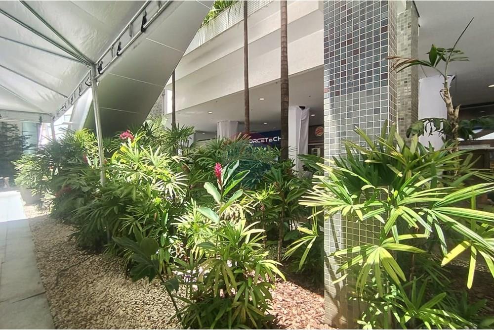 Loja em Shopping - Alugar - Águas Claras , Distrito Federal - WhatsApp Image 2025-10-22 at 15.22.21.jpeg - 880321097-58