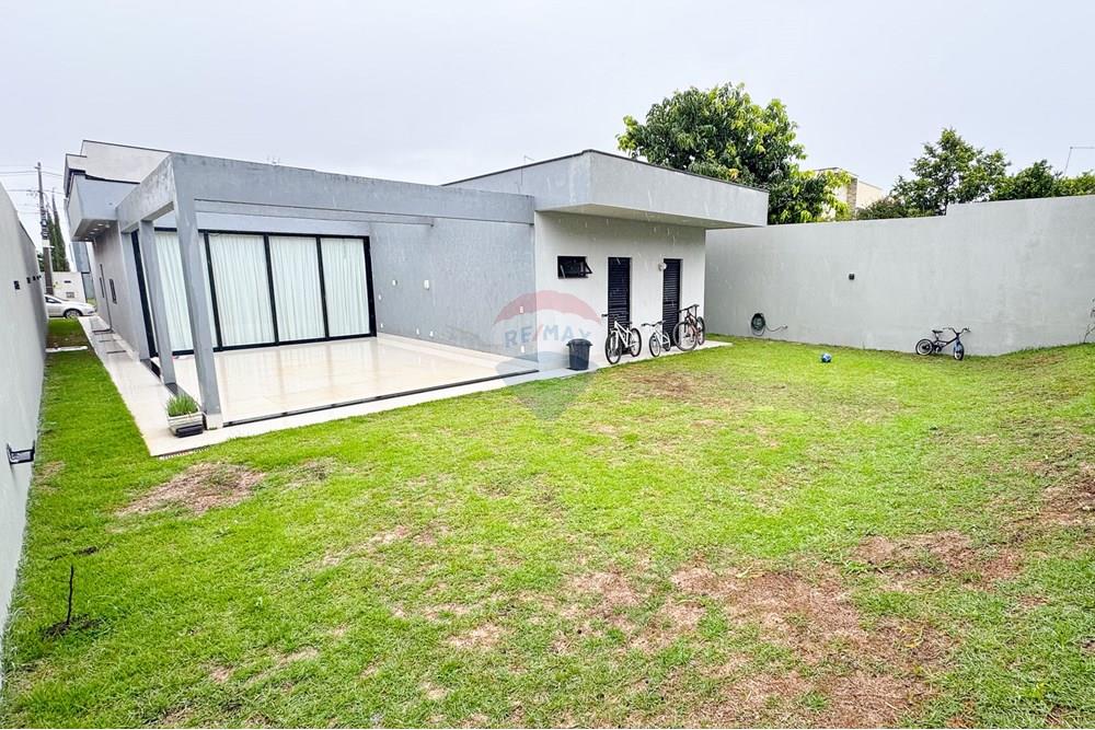 Casa de Condomínio - Venda - Sobradinho , Distrito Federal - IMG_9853.jpg - 880111068-23