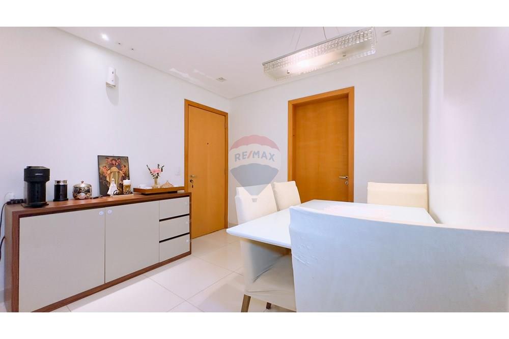 Apartamento - Venda - Guara , Distrito Federal - 5.jpg - 880341137-11