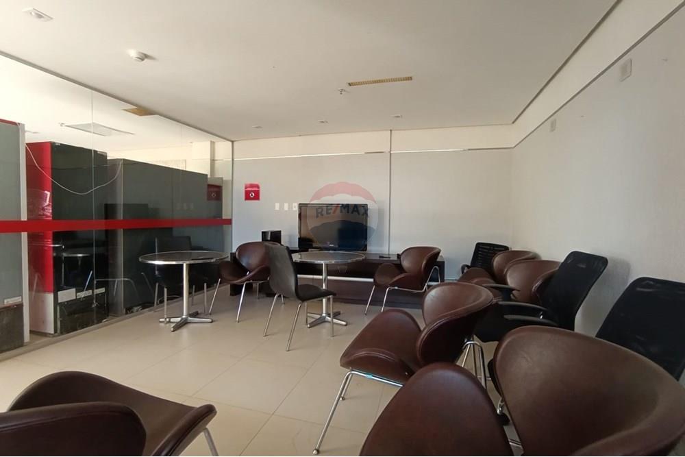 Apartamento - Alugar - Águas Claras , Distrito Federal - 25.jpeg - 880261157-208