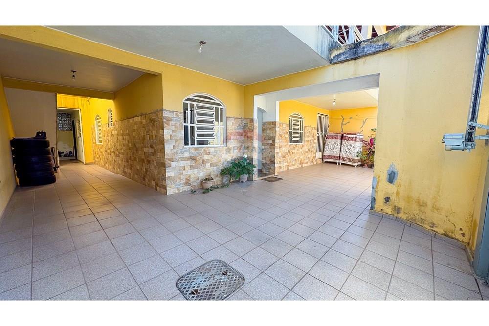 Sobrado - Venda - Valparaíso de Goiás , Goiás - IMG_0374.jpg - 880111098-8