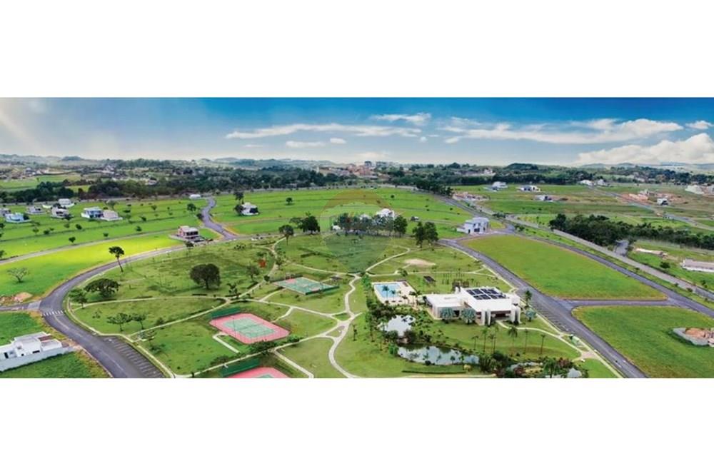 Terreno - Venda - Cidade Ocidental , Goiás - DAMHAS 1.JPG - 880231087-85