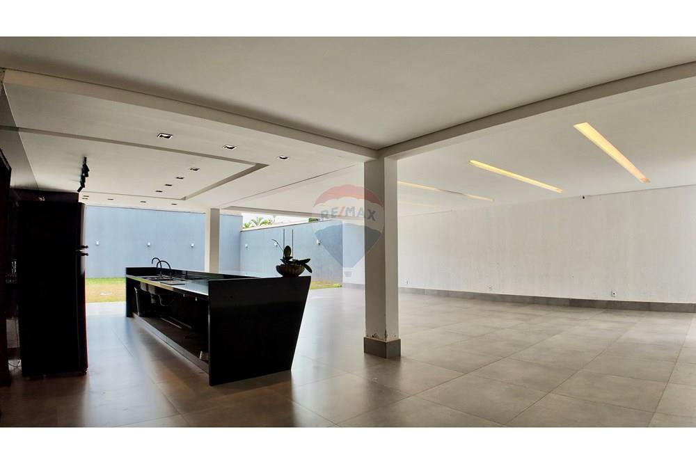 Casa de Condomínio - Venda - Vicente Pires , Distrito Federal - DJI_20250624100740_0828_D.jpg - 880411024-31