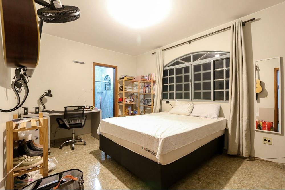 Casa - Venda - Vicente Pires , Distrito Federal - Suíte 01 - 005.jpg - 880251012-49