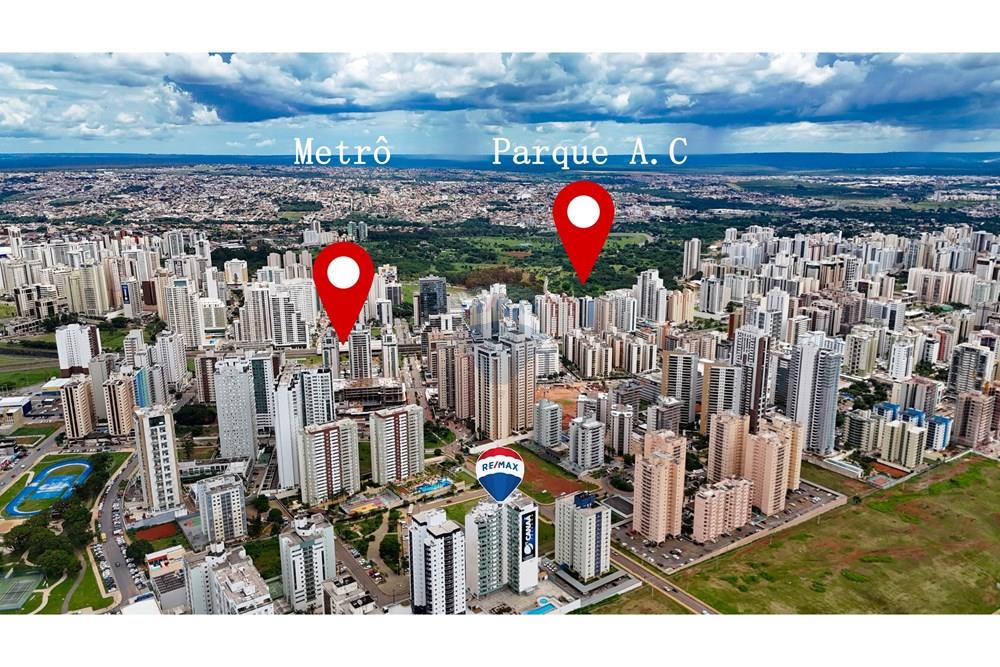 Duplex - Venda - Águas Claras , Distrito Federal - DJI_20241223114145_0038_D.jpg - 880341044-29