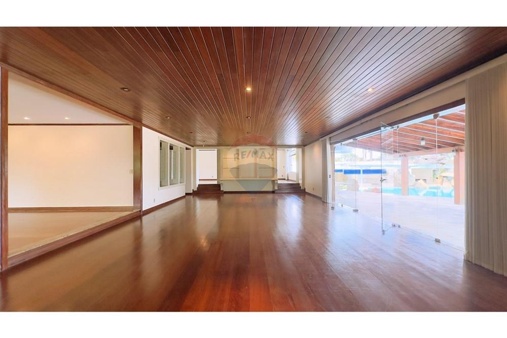 Casa - Venda - Brasília , Distrito Federal - IMG_3904.jpg - 880331072-40