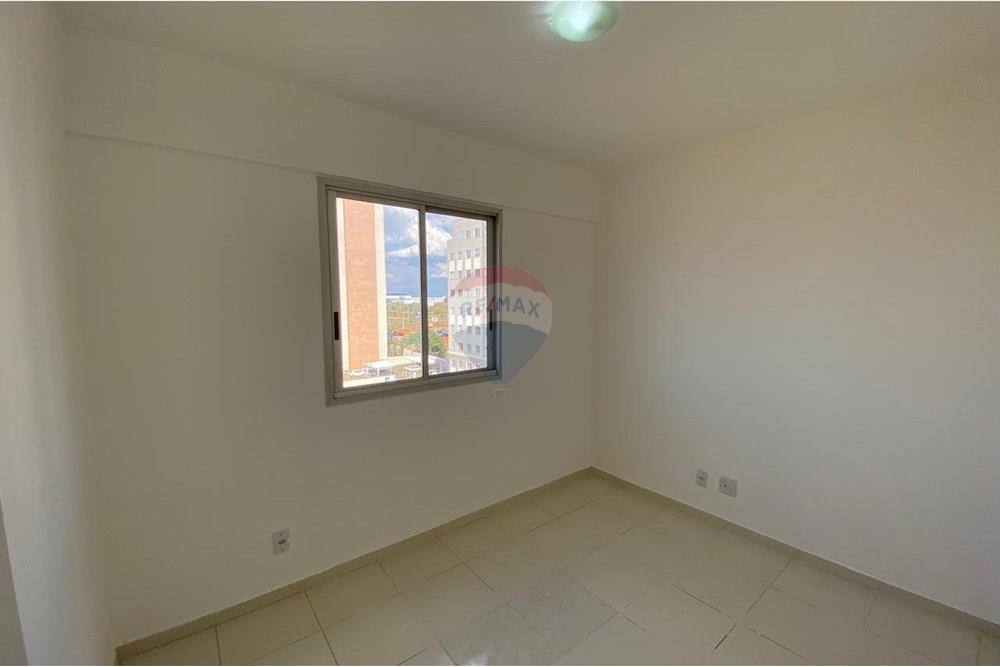 Apartamento - Alugar - Samambaia , Distrito Federal - WhatsApp Image 2025-10-13 at 16.15.48 (5).jpeg - 880391011-968