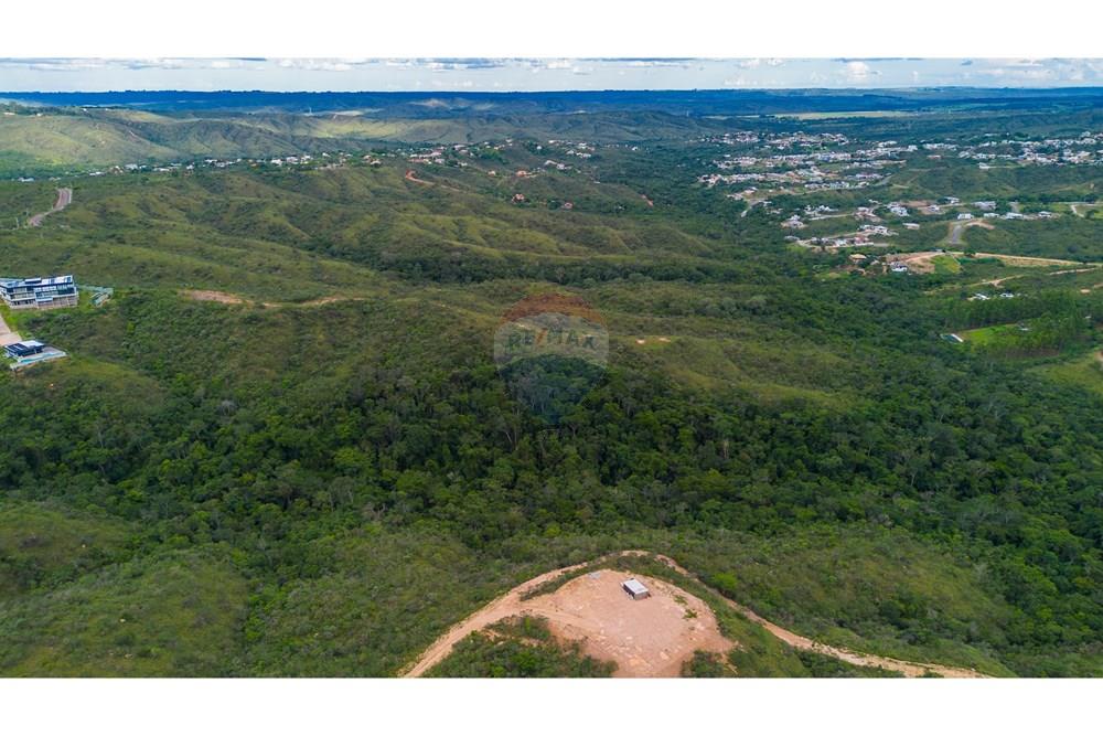 Terreno - Venda - Brasília , Distrito Federal - DJI_0079-Aprimorado-NR.jpg - 880251001-40