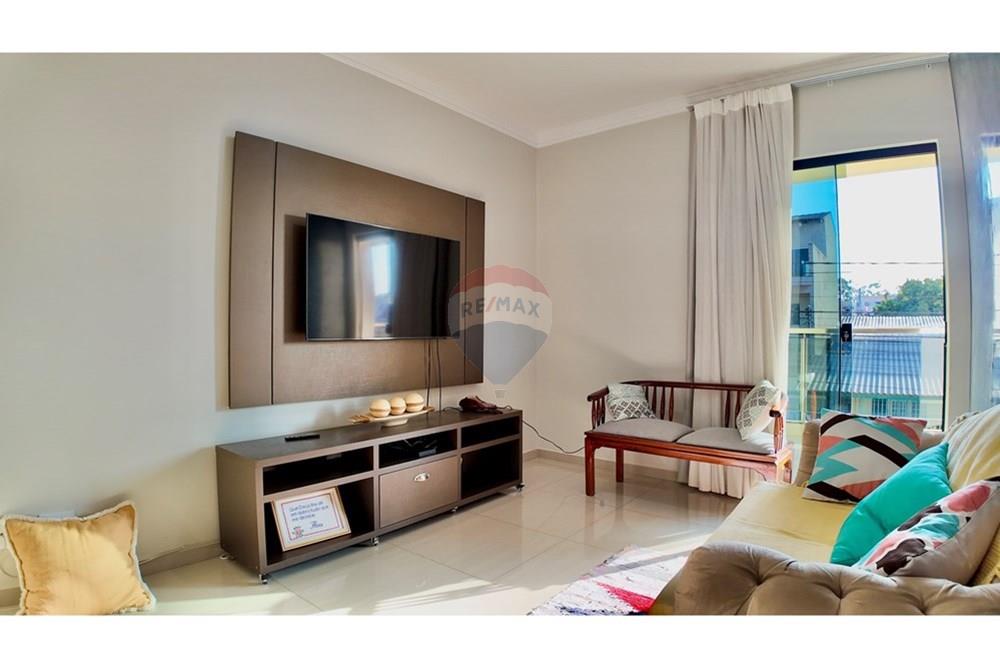 Casa - Venda - Riacho Fundo , Distrito Federal - dji_mimo_20240904_165400_20240904165401_1725522428184_photo.jpg - 880351053-20