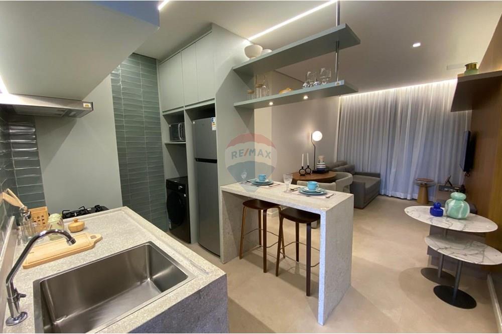 Apartamento - Venda - Samambaia , Distrito Federal - WhatsApp Image 2025-10-28 at 16.44.57-8.jpeg - 880391025-10