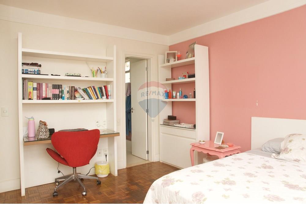 Apartamento - Venda - Brasília , Distrito Federal - SQS 313 A 13.jpg - 880251001-47