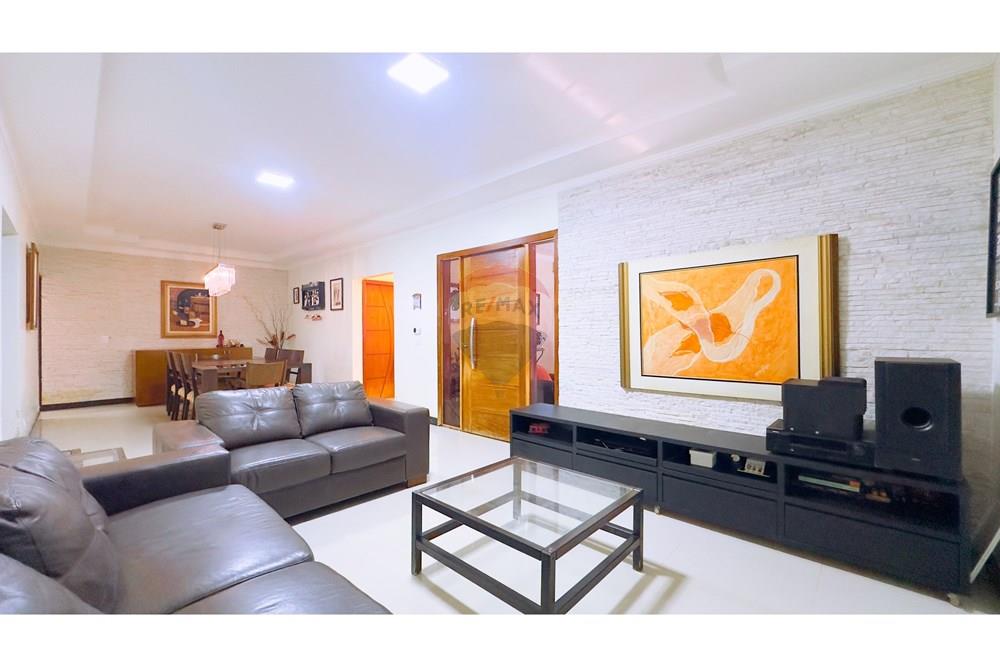 Casa - Venda - Águas Claras , Distrito Federal - IMG_1243.jpg - 880341027-28