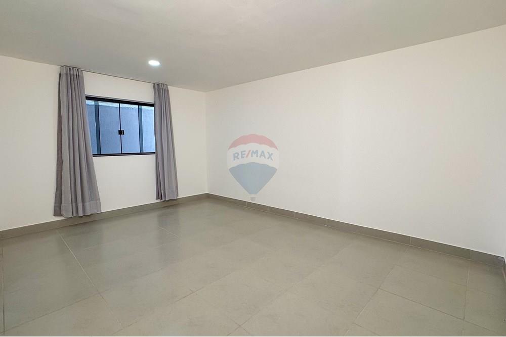 Casa de Condomínio - Venda - Vicente Pires , Distrito Federal - IMG_8629.jpg - 880111091-12