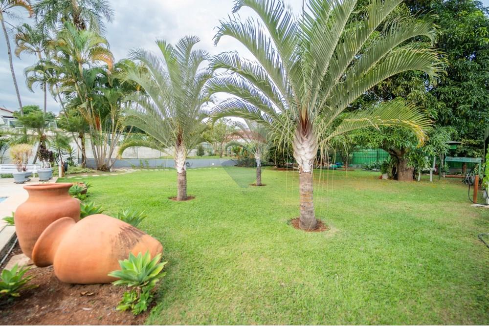 Casa - Venda - Brasília , Distrito Federal - WhatsApp Image 2025-06-14 at 10.42.09 (12).jpeg - 880111085-6