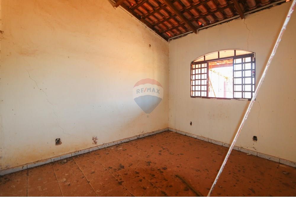 Terreno - Venda - Vicente Pires , Distrito Federal - Lote - 007.jpg - 880251012-53