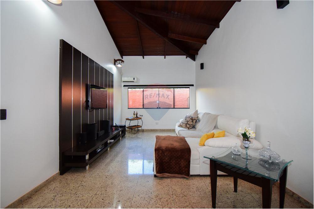 Casa - Alugar - Brasília , Distrito Federal - 6 - 880111080-24