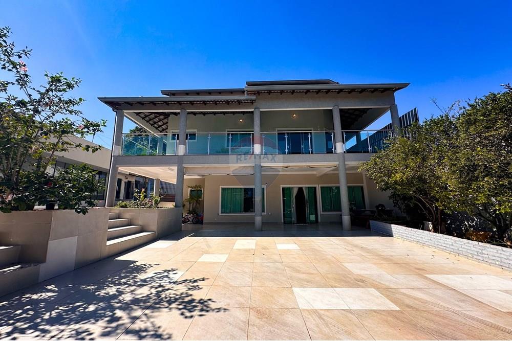 Casa - Venda - Riacho Fundo , Distrito Federal - IMG_0598.jpg - 880341023-31