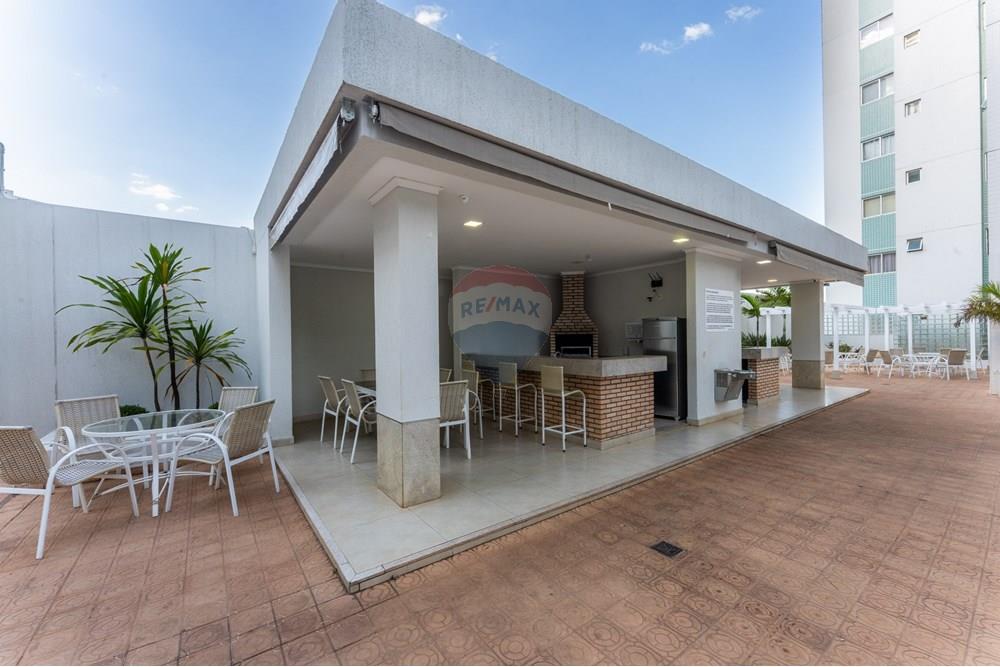 Apartamento - Venda - Águas Claras , Distrito Federal - DSC01076.jpg - 880111042-22