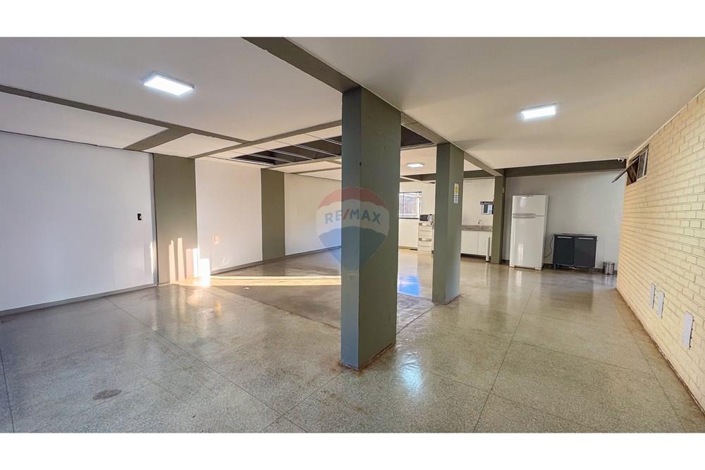 Apartamento - Venda - Guara , Distrito Federal - IMG_4056-Editar.jpg - 880111091-10