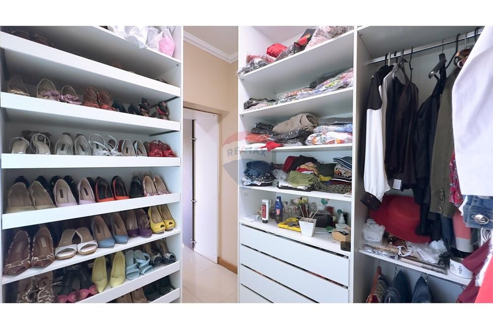 Casa - Venda - Sobradinho , Distrito Federal - IMG_4595.jpg - 880341027-31