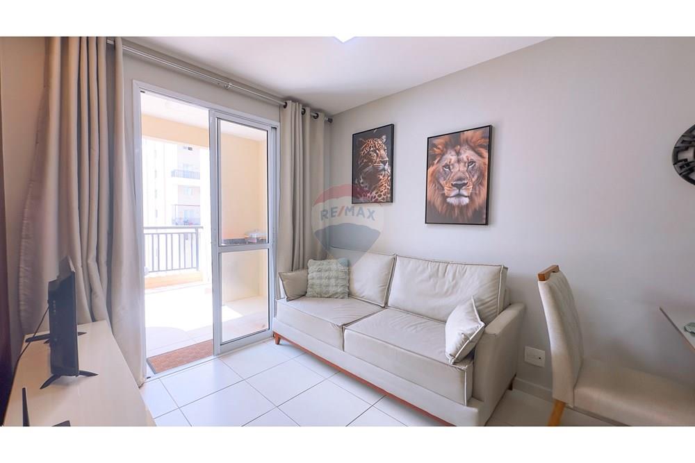 Apartamento - Venda - Taguatinga , Distrito Federal - IMG_0945.jpg - 880261141-13