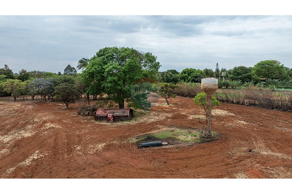 Chácara / Sítio / Fazenda - Venda - Brasília , Distrito Federal - 5.jpg - 880221062-9