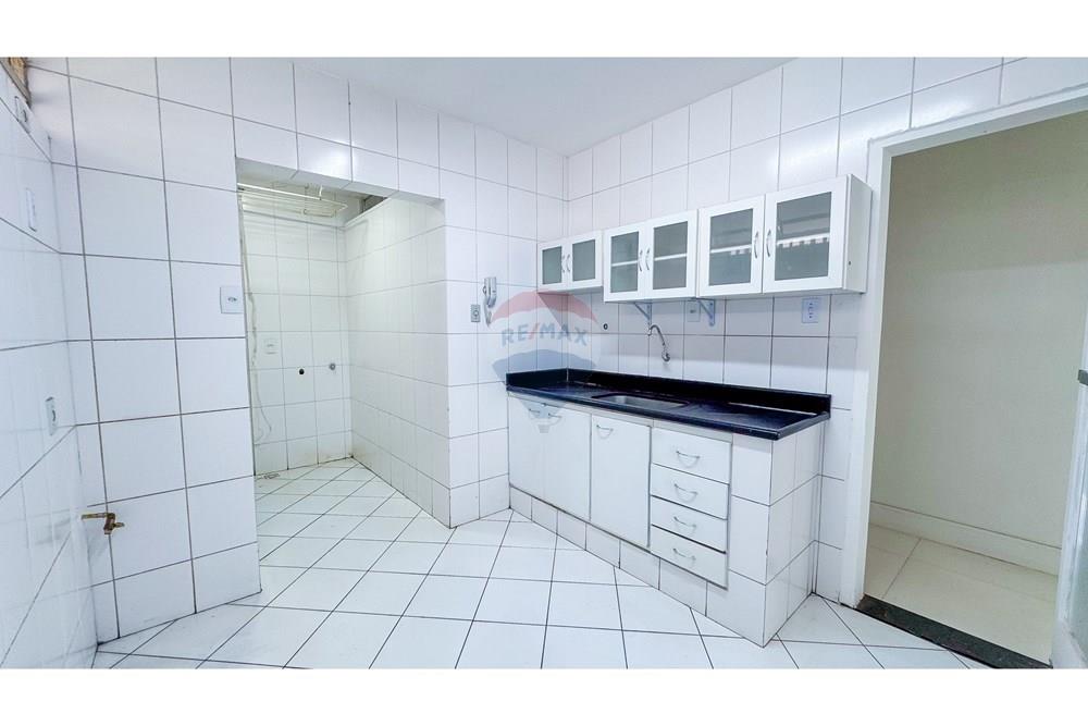 Apartamento - Venda - Brasília , Distrito Federal - IMG_0666.jpg - 880111037-76