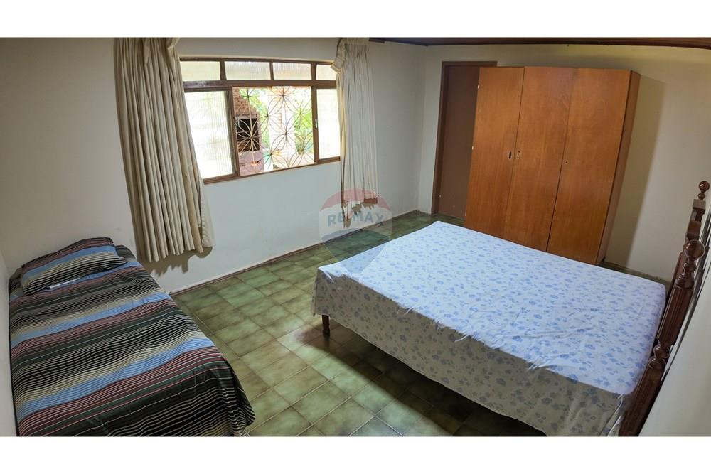 Chácara / Sítio / Fazenda - Venda - Samambaia , Distrito Federal - DJI_20250403103256_0458_D.jpg - 880411055-4