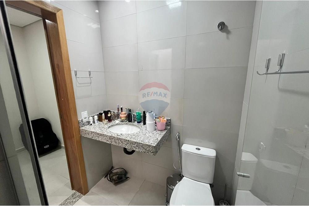 Casa - Venda - Samambaia , Distrito Federal - WhatsApp Image 2025-10-24 at 16.11.57.jpeg - 880201022-112