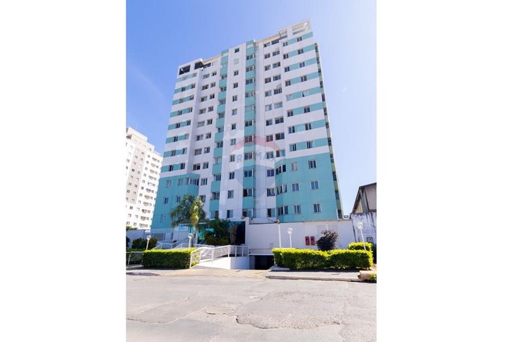 Cobertura - Venda - Taguatinga , Distrito Federal - IMG_8583.jpg - 880231038-7