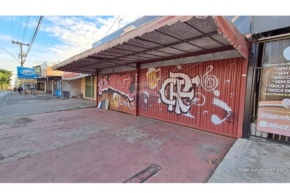 Casa - Venda - Ceilandia , Distrito Federal - WhatsApp Image 2025-10-15 at 23.41.16 (1).jpeg - 880401014-15