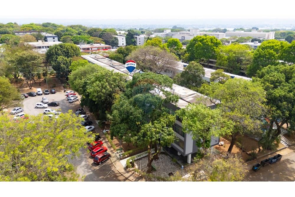 Apartamento - Venda - Brasília , Distrito Federal - DJI_20251001095739_0188_D.jpg - 880341027-36