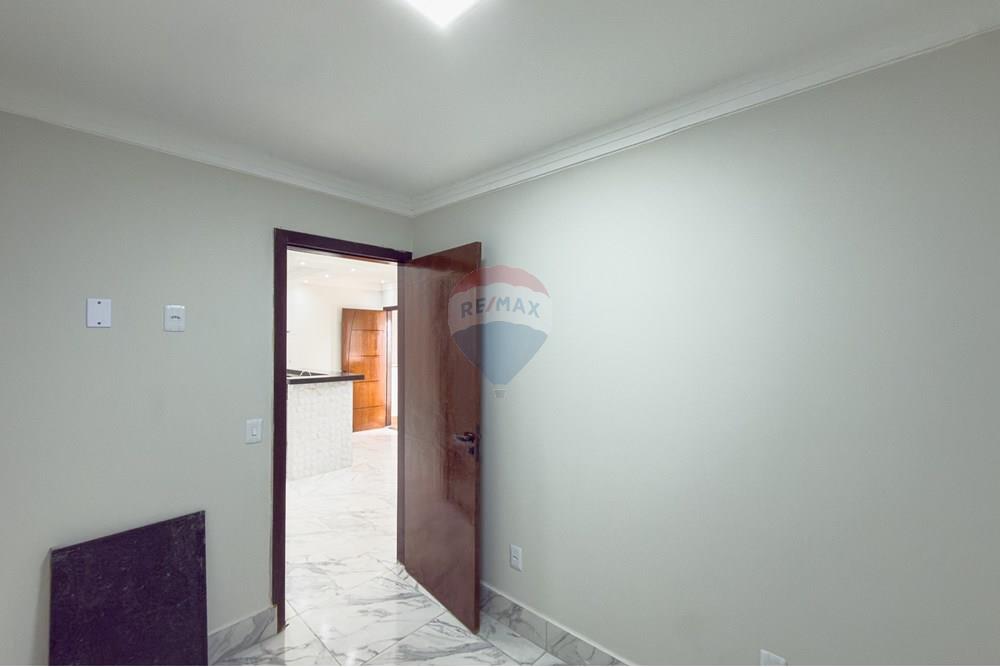 Apartamento - Venda - Águas Claras , Distrito Federal - 18102025-IMG_1914.jpg - 880221055-33