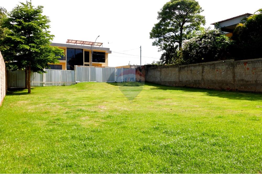 Casa - Venda - Brasília , Distrito Federal - Externa - 004.jpg - 880221014-135