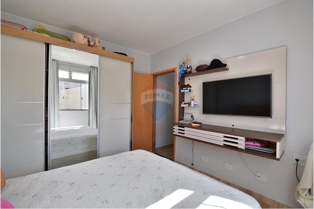 Prédio - Venda - Riacho Fundo , Distrito Federal - DSC_4621.JPG - 880231166-2