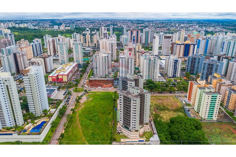 Apartamento - Venda - Águas Claras , Distrito Federal - WhatsApp Image 2025-02-03 at 17.06.38 (1).jpeg - 880171004-64