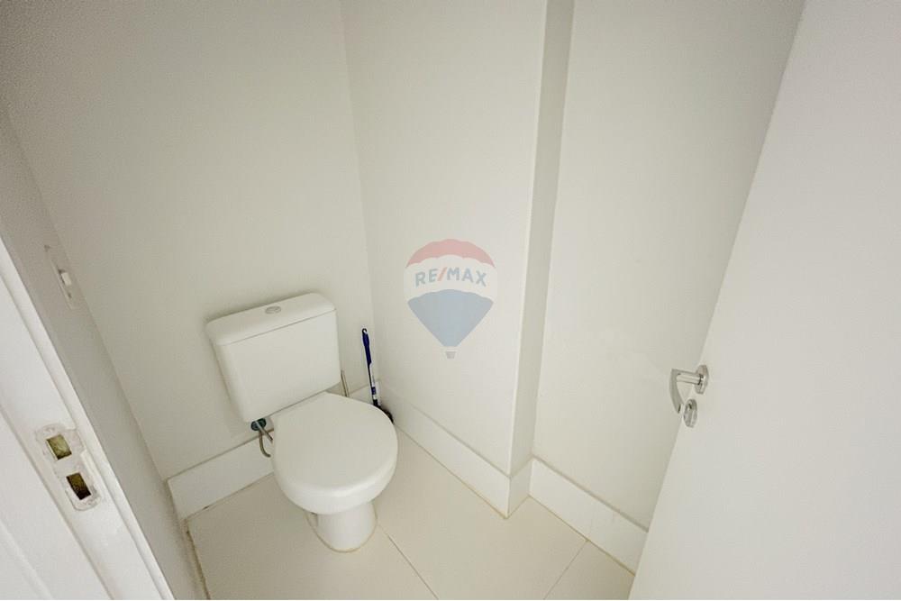 Ponto Comercial/ Loja - Alugar - Brasília , Distrito Federal - IMG_9467.jpg - 880161041-98