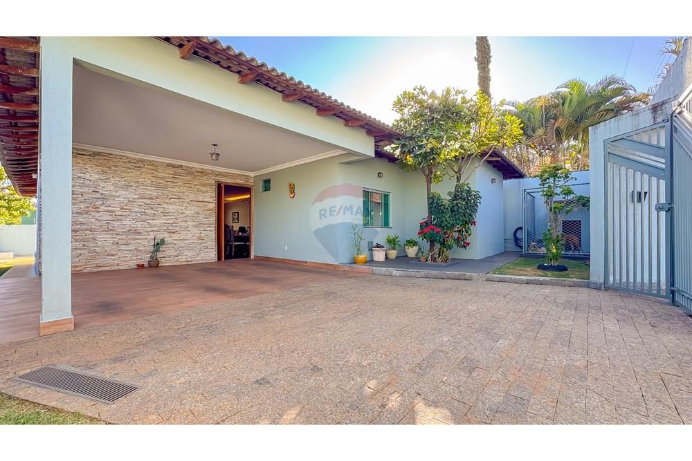 Casa - Venda - Águas Claras , Distrito Federal - 1000082718.jpg - 880111084-13