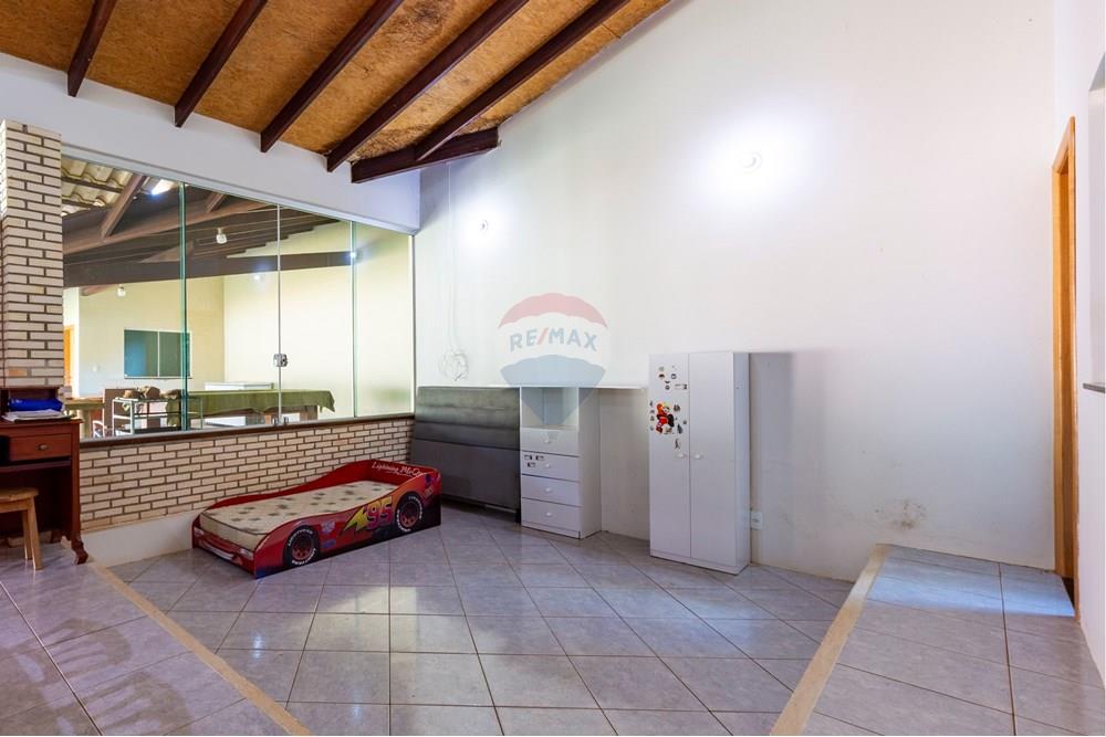 Casa - Venda - Águas Claras , Distrito Federal - IMG_5160-HDR.jpg - 880321005-56