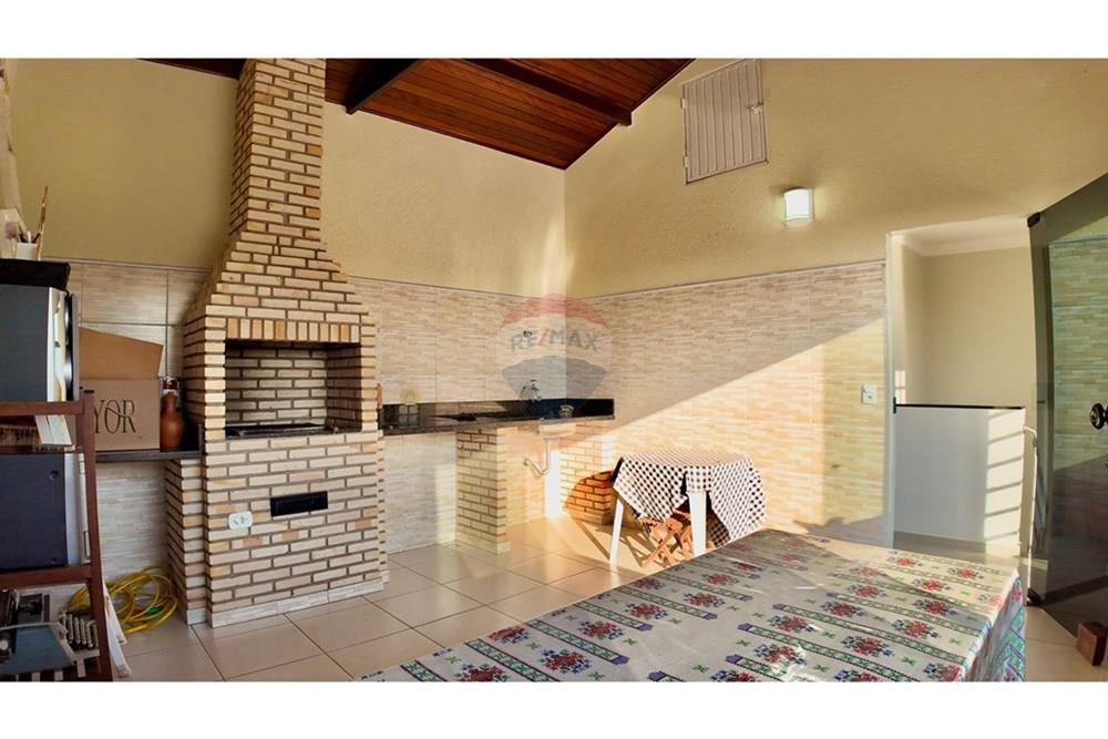 Casa - Venda - Riacho Fundo , Distrito Federal - dji_mimo_20240904_164808_20240904164808_1725522428961_photo.jpg - 880351053-20