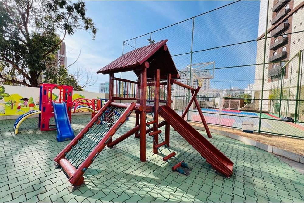 Apartamento - Venda - Águas Claras , Distrito Federal - WhatsApp Image 2025-08-21 at 10.04.27.jpeg - 880341018-174