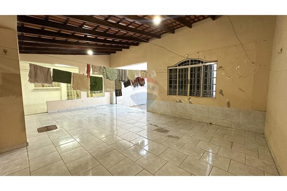 Casa - Venda - Taguatinga , Distrito Federal - IMG_0494.jpg - 880221062-11