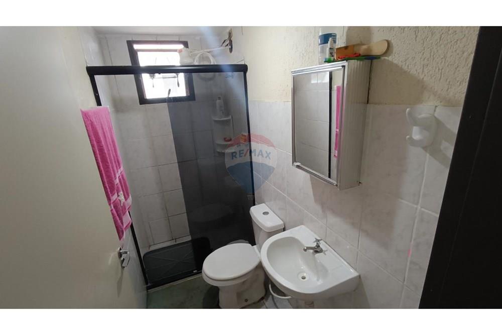 Apartamento - Venda - Samambaia , Distrito Federal - WhatsApp Image 2025-04-25 at 08.10.21 (1).jpeg - 880201022-85