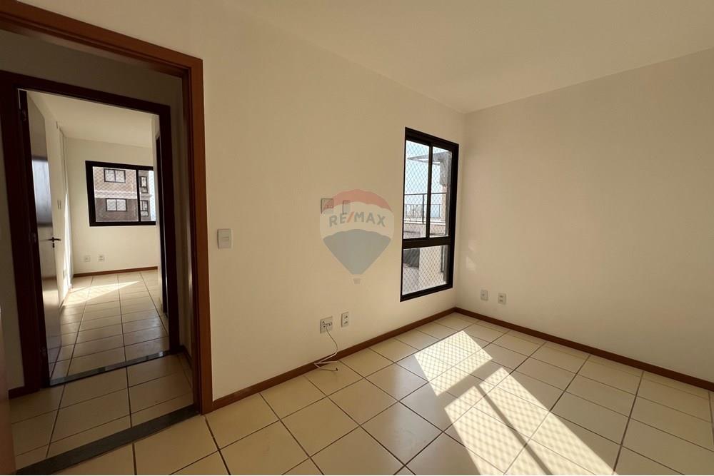 Apartamento - Alugar - Samambaia , Distrito Federal - IMG_2562.JPG - 880351001-213