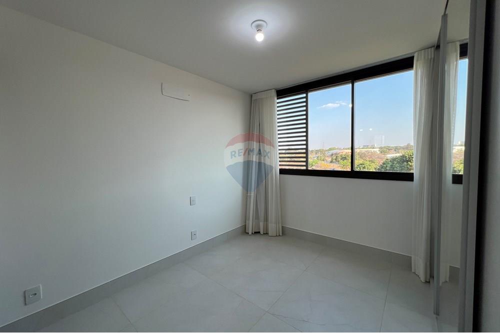 Apartamento - Alugar - Brasília , Distrito Federal - IMG_2332.JPG - 880351004-144