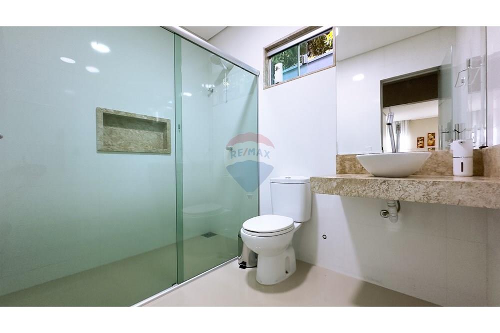 Casa - Venda - Sobradinho , Distrito Federal - IMG_4634.jpg - 880341027-31